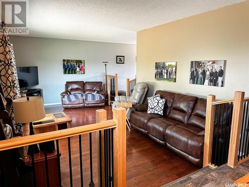 331 32Nd Street, Battleford, SK - Indoor Photo Showing Other Room