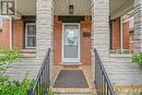 16 Walter Street, Guelph (Two Rivers), ON  - Outdoor 