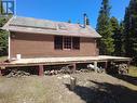 6 Groves Point Road, Happy Valley / Goose Bay, NL 