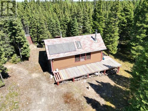 6 Groves Point Road, Happy Valley / Goose Bay, NL 