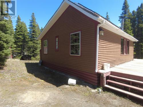 6 Groves Point Road, Happy Valley / Goose Bay, NL 