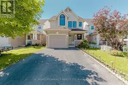 120 KARALEE CRESCENT  Cambridge, ON N3C 4H4