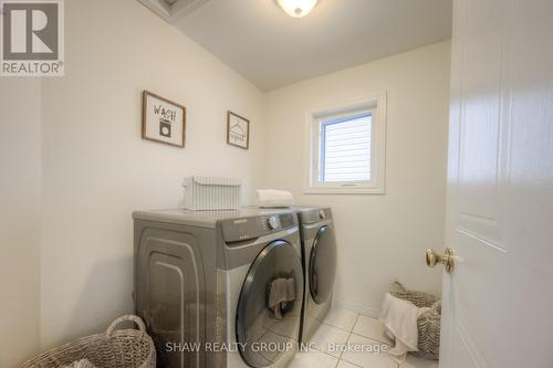 79 Werstine Terrace, Cambridge, ON - Indoor Photo Showing Laundry Room