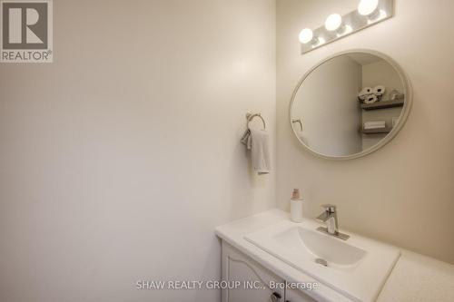 79 Werstine Terrace, Cambridge, ON - Indoor Photo Showing Bathroom