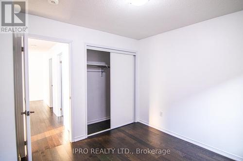 112 Queen Mary Boulevard, Hamilton, ON - Indoor Photo Showing Other Room