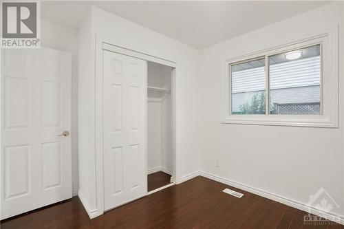 751 Boyle Drive, Woodstock, ON - Indoor Photo Showing Other Room