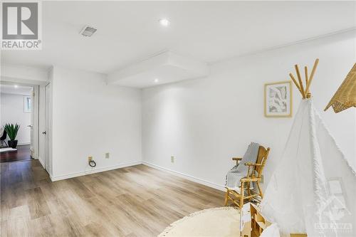 751 Boyle Drive, Woodstock, ON - Indoor Photo Showing Other Room