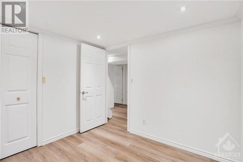 751 Boyle Drive, Woodstock, ON - Indoor Photo Showing Other Room