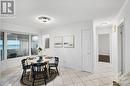 751 Boyle Drive, Woodstock, ON  - Indoor Photo Showing Dining Room 