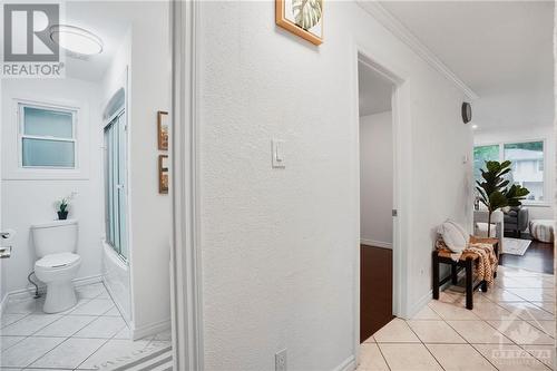 751 Boyle Drive, Woodstock, ON - Indoor Photo Showing Bathroom