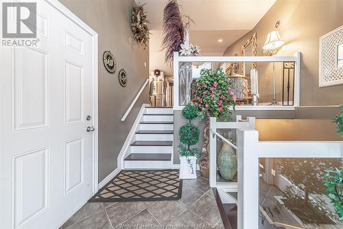 11484 Timber Bay, Windsor, ON - Indoor Photo Showing Other Room