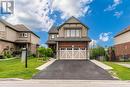 30 Preston Drive, Orangeville, ON  - Outdoor With Facade 