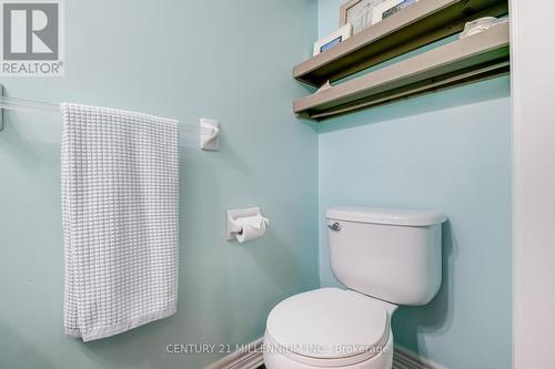 30 Preston Drive, Orangeville, ON - Indoor Photo Showing Bathroom