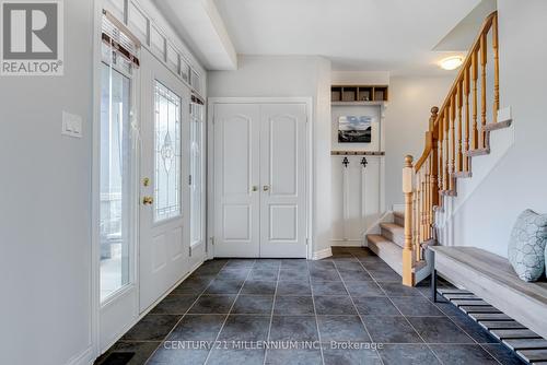 30 Preston Drive, Orangeville, ON - Indoor Photo Showing Other Room