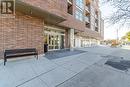 912 - 1787 St Clair Avenue W, Toronto, ON  - Outdoor 