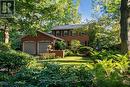 1450 Royal Oaks Road, Mississauga, ON  - Outdoor 