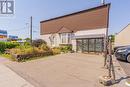 1652 Jane Street, Toronto (Weston), ON  - Outdoor 