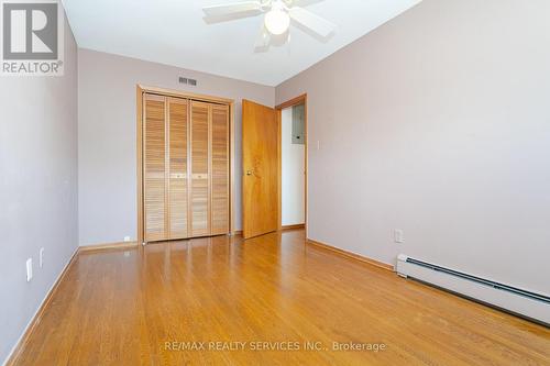 1652 Jane Street, Toronto (Weston), ON - Indoor Photo Showing Other Room