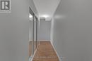 203 - 3563 Lake Shore Boulevard W, Toronto, ON  -  Photo Showing Other Room 