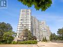 206 - 50 Kingsbridge Garden Circle, Mississauga, ON  - Outdoor With Facade 