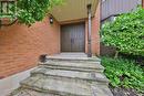 2044 Grand Boulevard, Oakville, ON  - Outdoor 