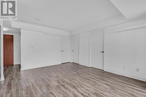 614 - 160 Flemington Road, Toronto, ON - Indoor Photo Showing Other Room