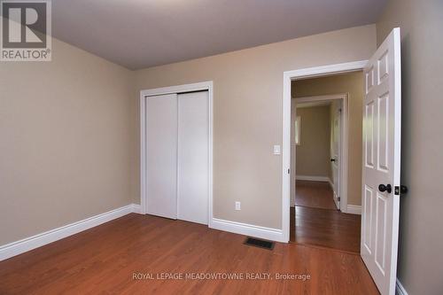 11 Buckingham Street, Brantford, ON - Indoor Photo Showing Other Room