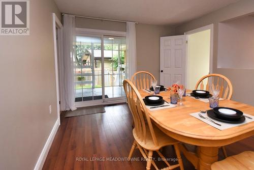 11 Buckingham Street, Brantford, ON - Indoor Photo Showing Office