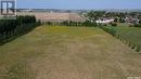 Acreage Building Site  Elevator Road, Wakaw, SK 