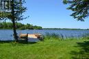 1391 Portage Road, Kawartha Lakes, ON  - Outdoor With Body Of Water With View 