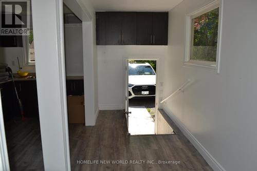 1391 Portage Road, Kawartha Lakes, ON - Indoor Photo Showing Other Room
