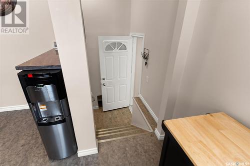 1117 Horace Street, Regina, SK - Indoor Photo Showing Other Room