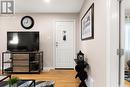 1117 Horace Street, Regina, SK  - Indoor 