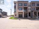 3 Quilico Road, Vaughan (Elder Mills), ON  - Outdoor With Facade 