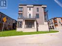 3 Quilico Road, Vaughan (Elder Mills), ON  - Outdoor With Facade 