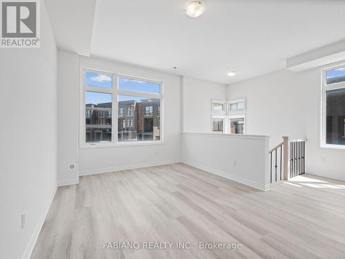 3 Quilico Road, Vaughan (Elder Mills), ON - Indoor Photo Showing Other Room