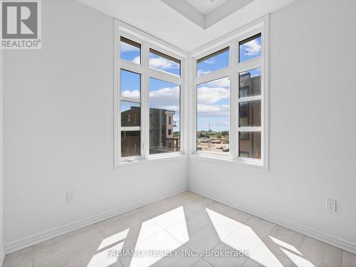 3 Quilico Road, Vaughan (Elder Mills), ON - Indoor Photo Showing Other Room