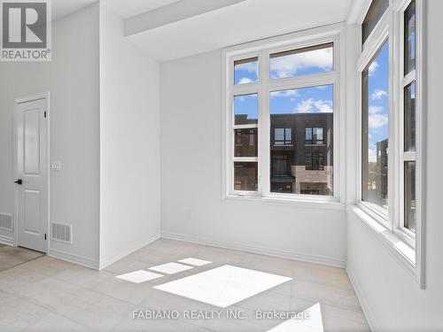 3 Quilico Road, Vaughan (Elder Mills), ON - Indoor Photo Showing Other Room