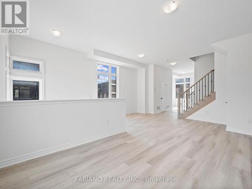 3 Quilico Road, Vaughan (Elder Mills), ON - Indoor Photo Showing Other Room