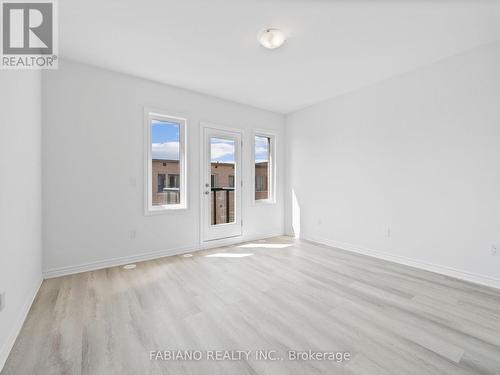 3 Quilico Road, Vaughan (Elder Mills), ON - Indoor Photo Showing Other Room