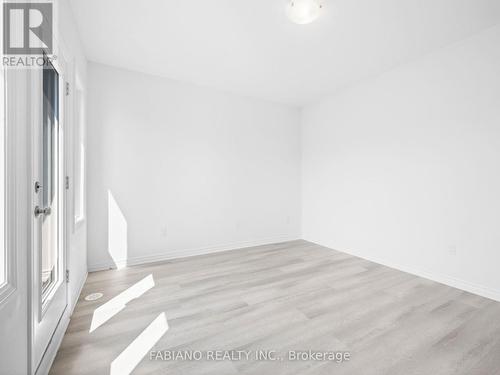 3 Quilico Road, Vaughan (Elder Mills), ON - Indoor Photo Showing Other Room