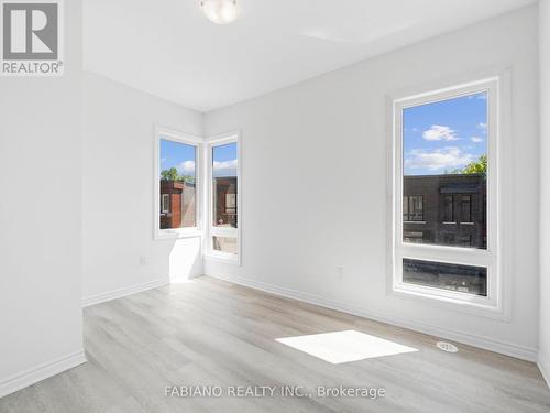 3 Quilico Road, Vaughan (Elder Mills), ON - Indoor Photo Showing Other Room