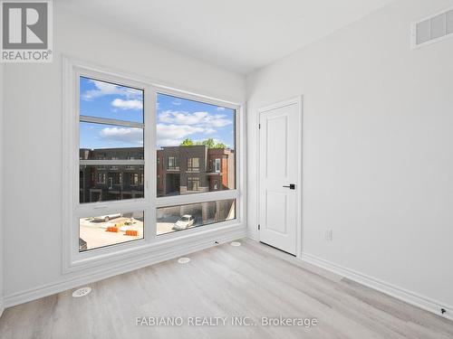 3 Quilico Road, Vaughan (Elder Mills), ON - Indoor Photo Showing Other Room