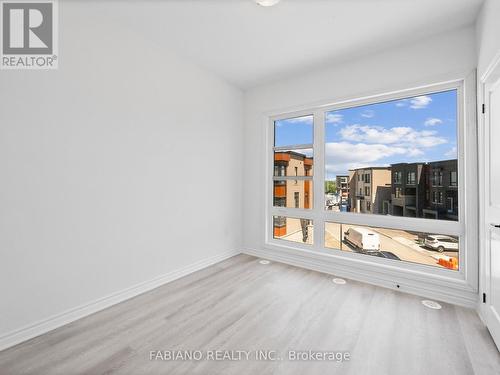 3 Quilico Road, Vaughan (Elder Mills), ON - Indoor Photo Showing Other Room