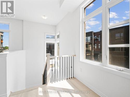 3 Quilico Road, Vaughan (Elder Mills), ON - Indoor Photo Showing Other Room