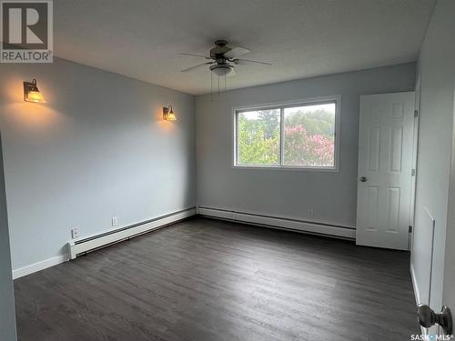 302 2Nd Street W, Meadow Lake, SK - Indoor Photo Showing Other Room