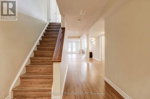 82 Ravine Edge Drive, Richmond Hill, ON - Indoor Photo Showing Other Room