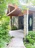 18962 Dufferin Street, King, ON  - Outdoor 