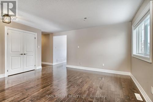 128 Emms Drive, Barrie, ON - Indoor Photo Showing Other Room