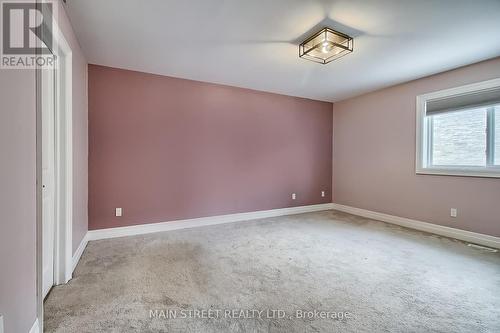 128 Emms Drive, Barrie, ON - Indoor Photo Showing Other Room